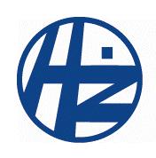 hz logo1