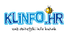 KLINFO.hr - prvi info vodič za klince i roditelje