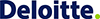 Deloitte