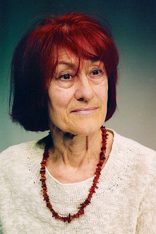 Antonija Ćutić