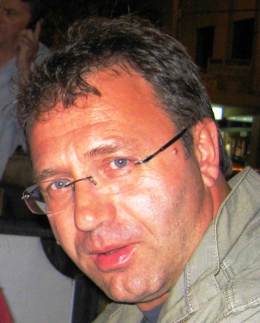 Darko Petković