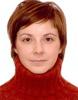 Hana Letica