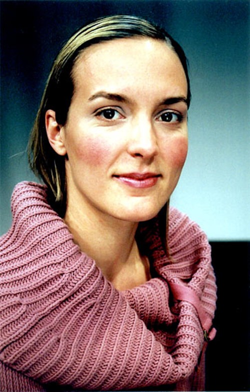 Jelena Iva Nikolić