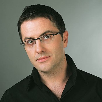 Tarik Filipović