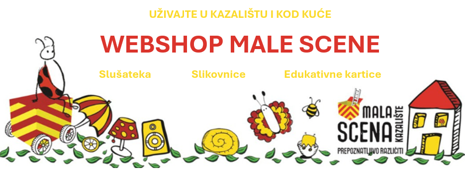 WEBSHOP MALE SCENE