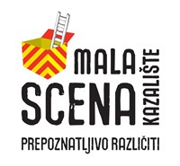 Audicija u Maloj sceni