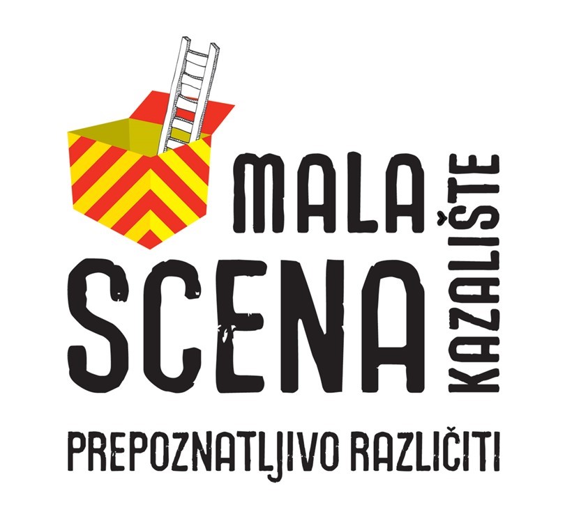 Audicija u Maloj sceni