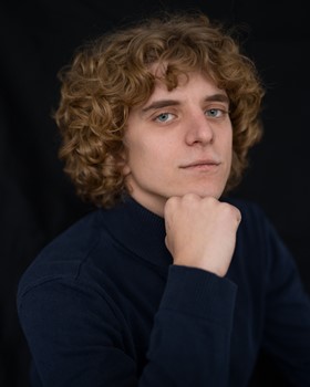 Andrija Nazlić