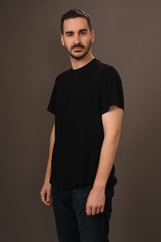 Ivan Raffaelli