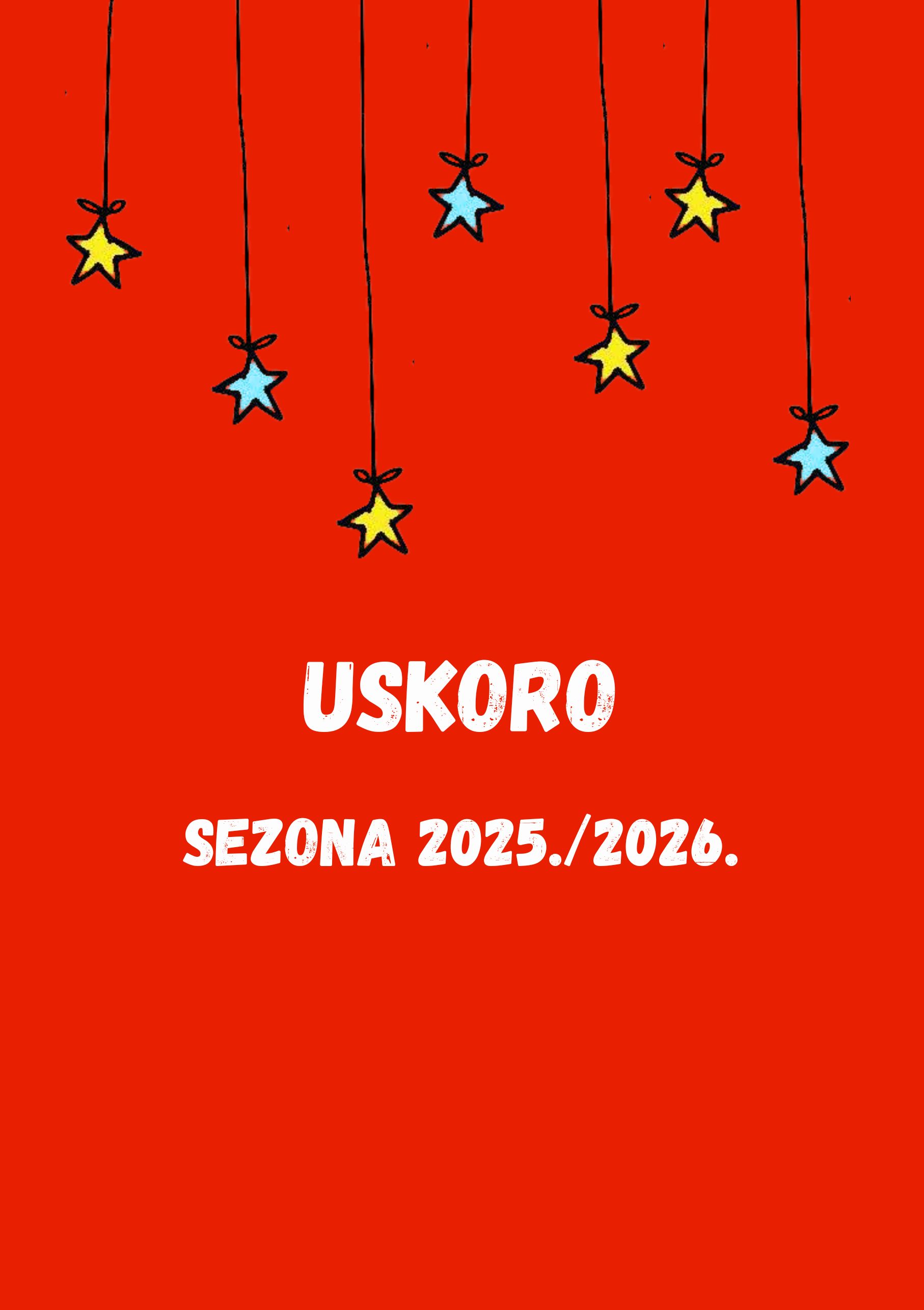 Pčelica Brujalica