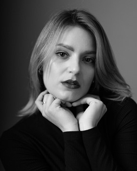 Josipa Oršolić