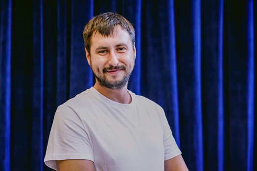 Davor Kovač