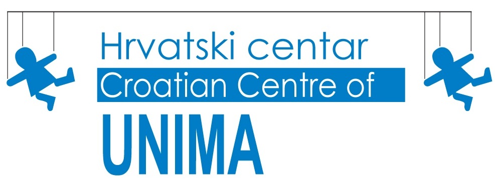 UNIMA