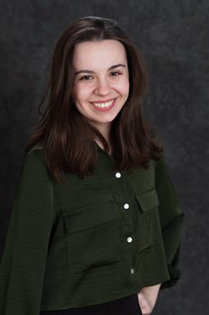 Antonija Zots Marijanović