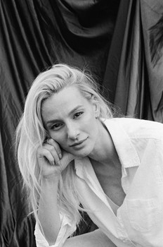 Petra Kurtela