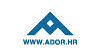ADOR - Web solution finder